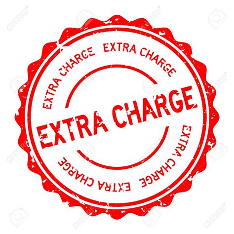 Anal Sex for extra charge Sex dating L Entregu